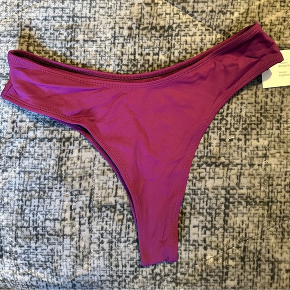 KNIGHT SWIM - BIKINI - LARGE - Picture 5 of 6